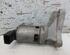 EGR Valve JEEP Grand Cherokee III (WH, WK)