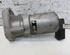 EGR Valve JEEP Grand Cherokee III (WH, WK)