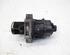 EGR Valve FIAT DOBLO Cargo (263_), FIAT DOBLO Platform/Chassis (263_)