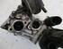 EGR Valve VW CADDY III Box Body/MPV (2KA, 2KH, 2CA, 2CH)