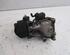 EGR Valve VW CADDY III Box Body/MPV (2KA, 2KH, 2CA, 2CH)