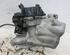 EGR Valve PEUGEOT 5008 (0U_, 0E_)