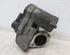 EGR Valve VW GOLF V (1K1)