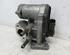 EGR Valve VW GOLF V (1K1)