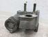 EGR Valve VW GOLF V (1K1)