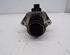 EGR Valve OPEL INSIGNIA A Sports Tourer (G09), OPEL INSIGNIA A Country Tourer (G09)