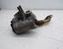 EGR Valve VW TOURAN (1T1, 1T2)