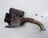 EGR Valve VW TOURAN (1T1, 1T2)