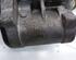 EGR Valve VW TOURAN (1T1, 1T2)