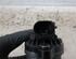 EGR Valve FORD TRANSIT CONNECT (P65_, P70_, P80_)