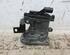 EGR Valve FORD TRANSIT CONNECT (P65_, P70_, P80_)