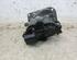 EGR Valve FORD TRANSIT CONNECT (P65_, P70_, P80_)