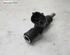 Injector Nozzle PEUGEOT 308 I (4A, 4C)