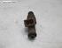 Injector Nozzle VOLVO XC90 I (275)