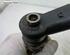 Injector Nozzle MERCEDES-BENZ A-Klasse (W169)