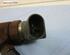 Injector Nozzle MERCEDES-BENZ A-Klasse (W169)