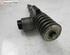 Injector Nozzle MITSUBISHI Lancer VIII (CYA, CZA)