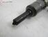 Injector Nozzle MITSUBISHI Lancer VIII (CYA, CZA)