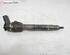 Injector Nozzle MERCEDES-BENZ A-Klasse (W169)