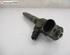 Injector Nozzle MERCEDES-BENZ A-Klasse (W169)