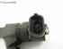 Injector Nozzle OPEL Insignia A (G09)