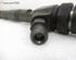 Injector Nozzle OPEL Insignia A (G09)