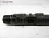 Injector Nozzle DACIA Logan MCV (KS)