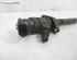 Injector Nozzle PEUGEOT 308 SW I (4E, 4H)