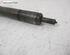 Injector Nozzle PEUGEOT 308 SW I (4E, 4H)