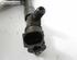 Injector Nozzle BMW 1er (E87)