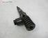 Injector Nozzle JEEP Compass (MK49), JEEP Patriot (MK74)