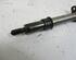 Injector Nozzle PEUGEOT 407 SW (6E)