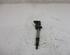 Injector Nozzle PEUGEOT 407 SW (6E)