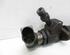 Injector Nozzle PEUGEOT 307 SW (3H)