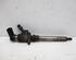 Injector Nozzle PEUGEOT 307 SW (3H)