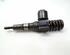 Injector Nozzle VW Golf Plus (521, 5M1)