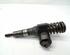 Injector Nozzle VW Golf Plus (521, 5M1)