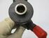 Injector Nozzle VOLVO V70 II (SW)