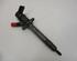 Injector Nozzle VOLVO V70 II (SW)