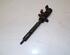 Injector Nozzle VOLVO V50 (MW)