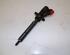 Injector Nozzle VOLVO V50 (MW)