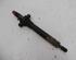 Injector Nozzle PEUGEOT 308 I (4A, 4C)