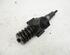 Injector Nozzle AUDI A3 (8P1), AUDI A3 Sportback (8PA)