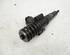 Injector Nozzle AUDI A3 (8P1), AUDI A3 Sportback (8PA)