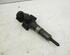 Injector Nozzle AUDI A3 (8P1), AUDI A3 Sportback (8PA)