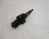 Injector Nozzle AUDI A4 (8EC, B7)