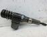 Injector Nozzle VW Touran (1T1, 1T2)