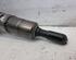 Injector Nozzle VW Touran (1T1, 1T2)