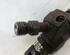 Injector Nozzle VOLVO V50 (MW)