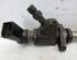 Injector Nozzle VOLVO V50 (MW)